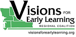 VISIONS FOR EARLY LEARNING